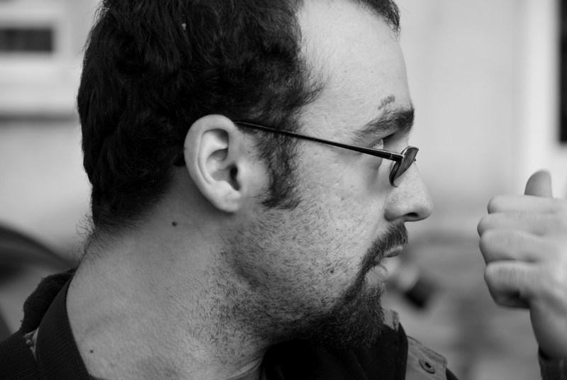 04-andrei-c-de-cristin-dumitru