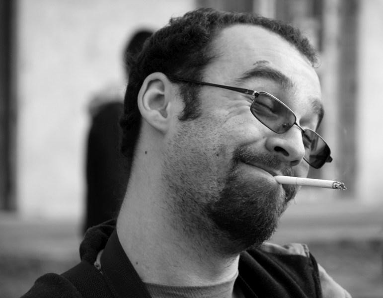 05-andrei-c-de-cristin-dumitru