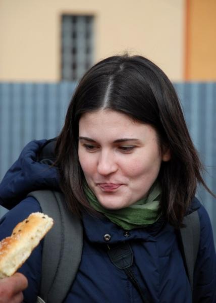 06-alexandra-c-de-cristin-dumitru