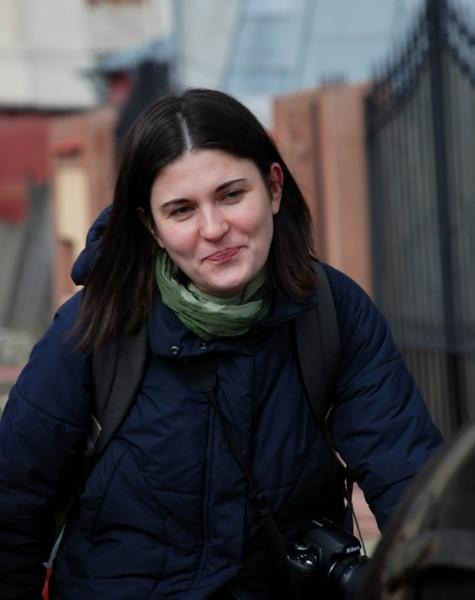 07-alexandra-c-de-cristin-dumitru