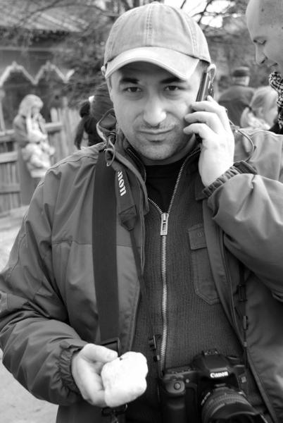 08-portret-de-cristin-dumitru