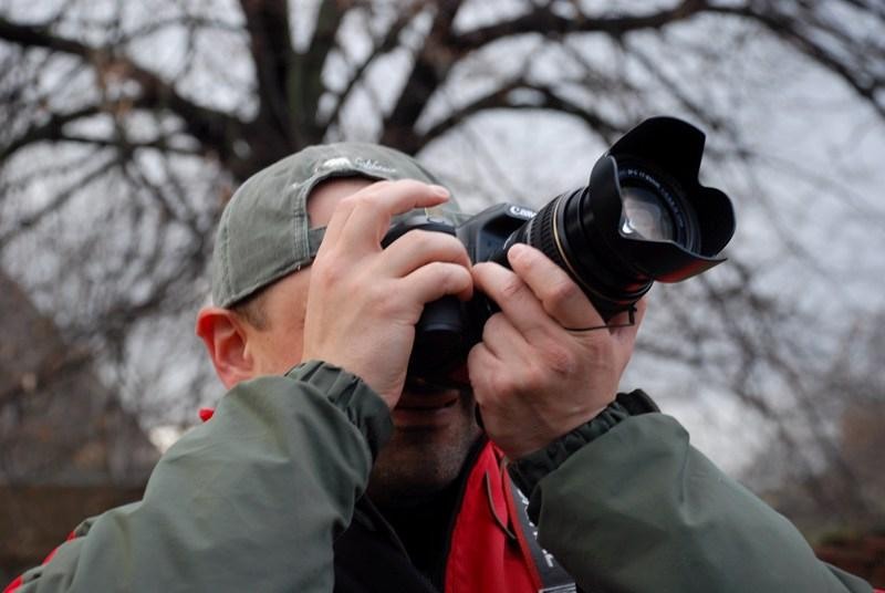 09-portret-de-cristin-dumitru