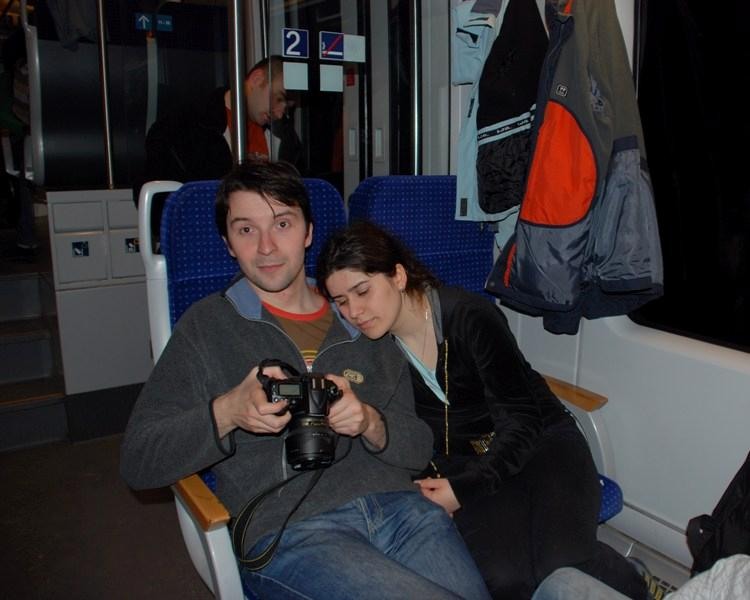 10-ana-maria-andrei-de-cristin-dumitru