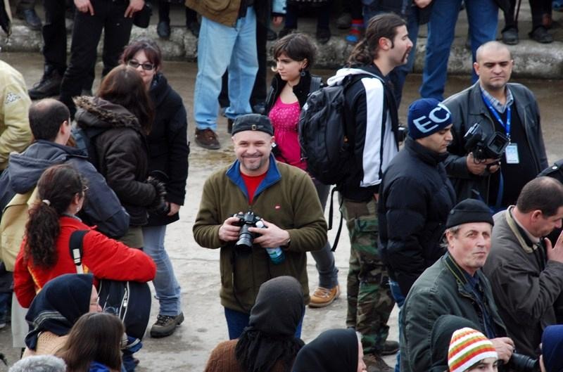 11-ion-parvu-de-cristin-dumitru