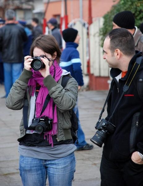 12-simona-g-de-cristin-dumitru