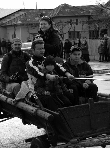 13-grup-de-cristin-dumitru