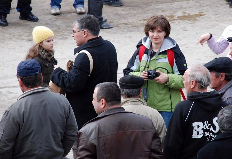 14-cristina-d-de-cristin-dumitru