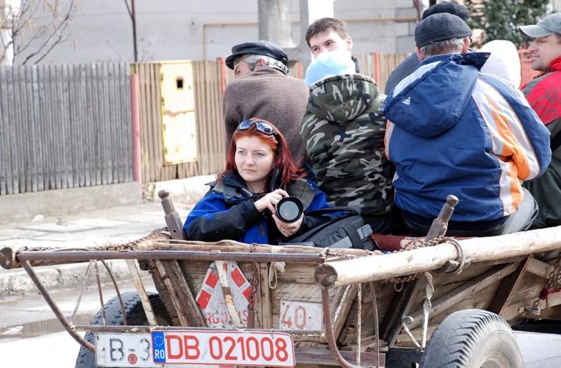 15-marcella-d-de-cristin-dumitru