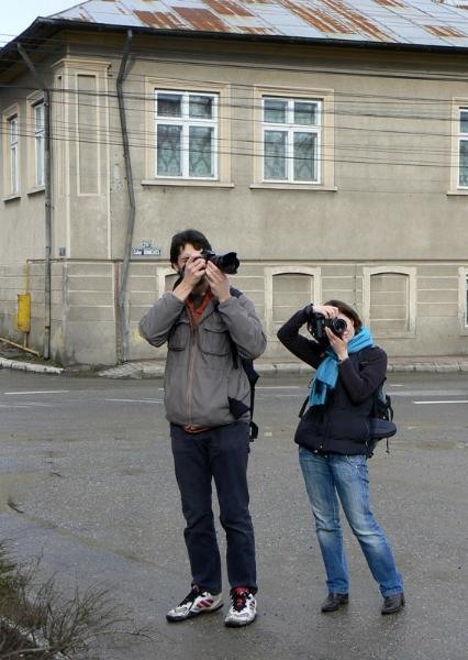 alex-si-nicoleta-de-cristinad