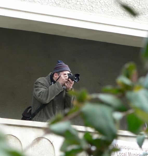 andrei-birsan-de-cristinad1