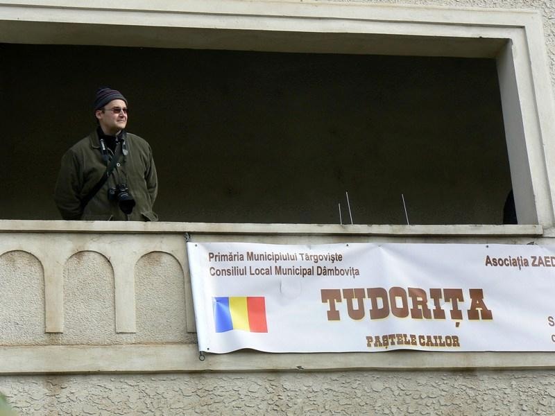 andrei-birsan-de-cristinad2