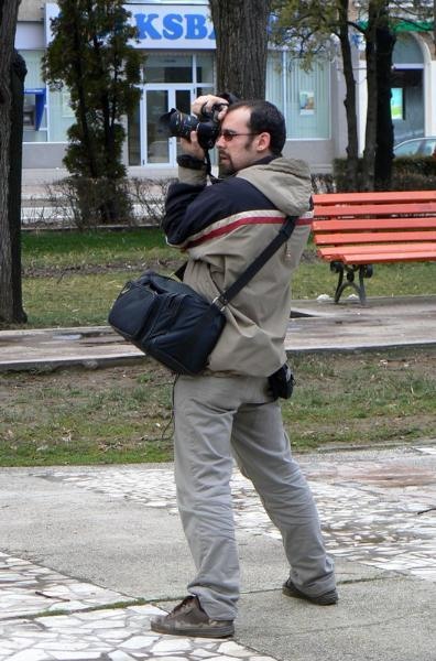 andrei-cimpeanu-de-cristinad1