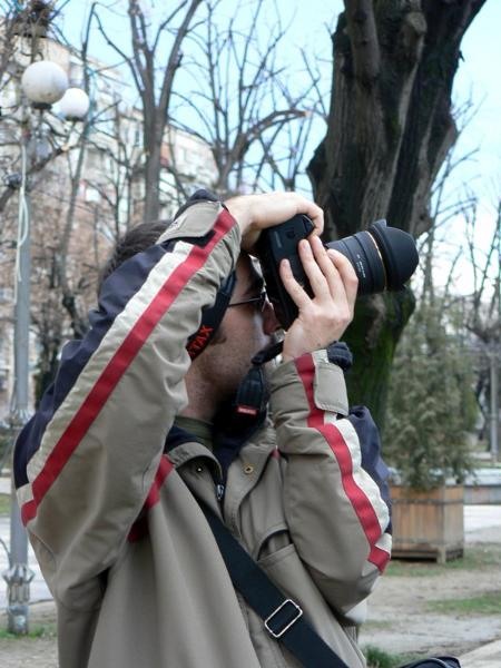 andrei-cimpeanu-de-cristinad2