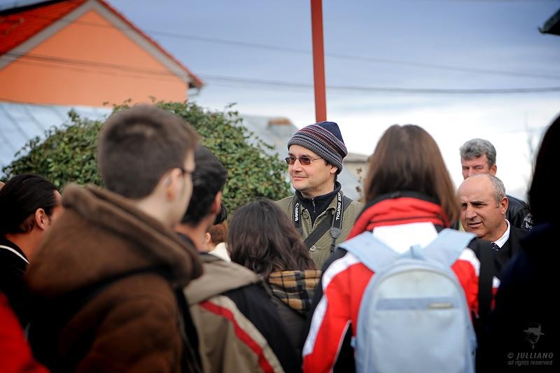 andrei-de-iulian-iosub