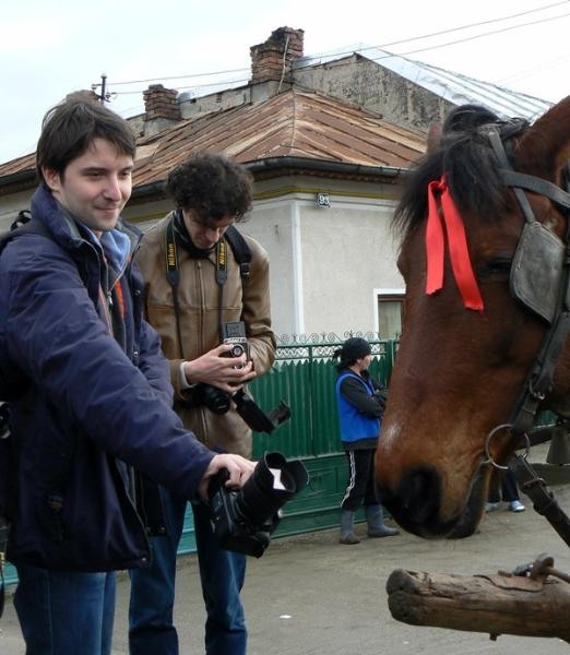 andrei-pascu-de-cristina1