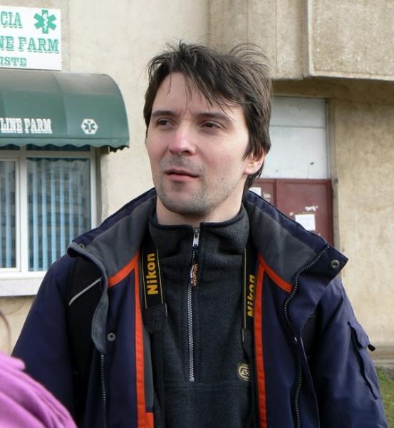 andrei-pascu-de-cristina2