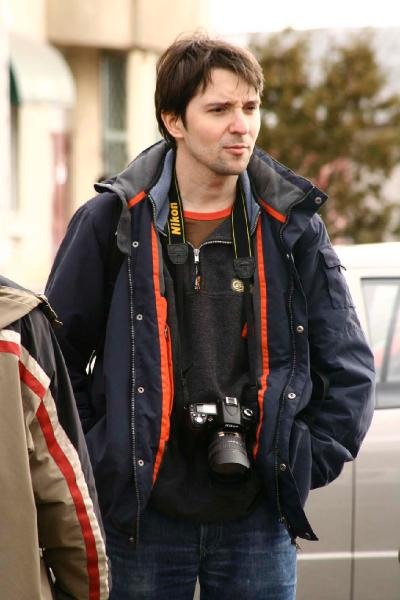 andrei-pascu-de-marius-grigore