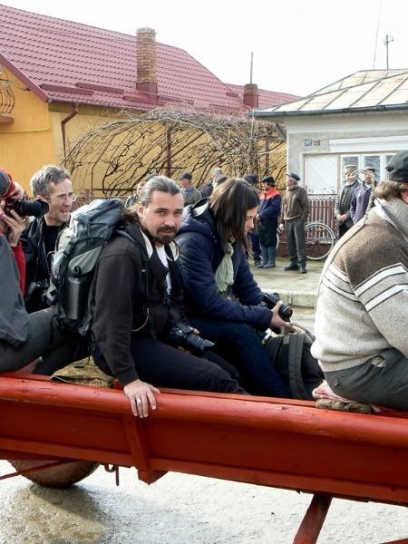 andrei-vocurek-de-cristinad