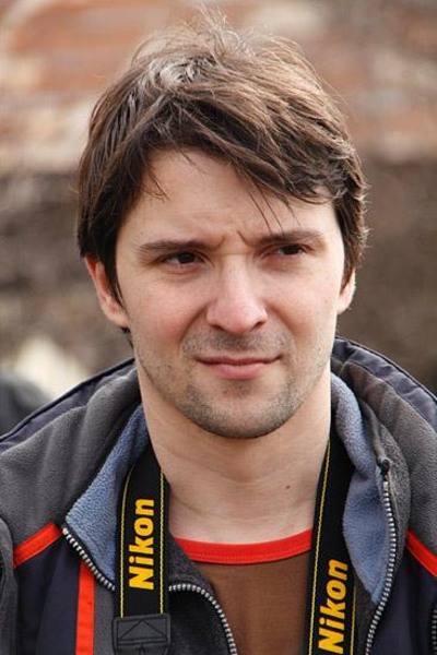 andrei_pascu_de-cristi_nyaguly