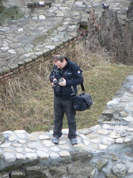 catalin-de-cristinad