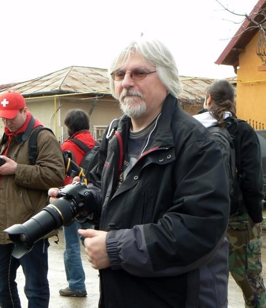 cristi-nyaguly-de-cristinad