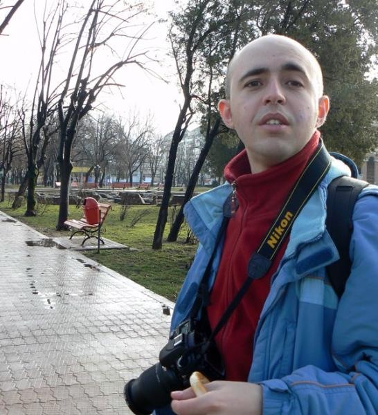 cristin-de-cristinad-1