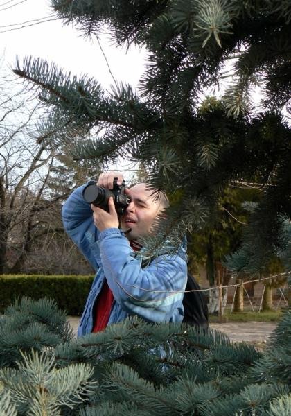 cristin-de-cristinad-3