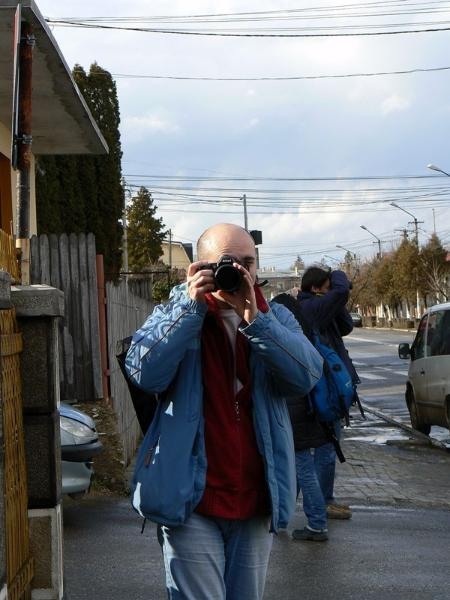 cristin-de-cristinad4