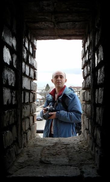 cristin-de-cristinad5