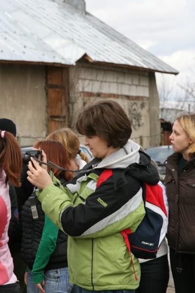 cristina-dumitru-de-teodor-nicolescu