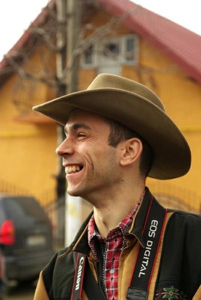 florian-de-andrei-cimpeanu