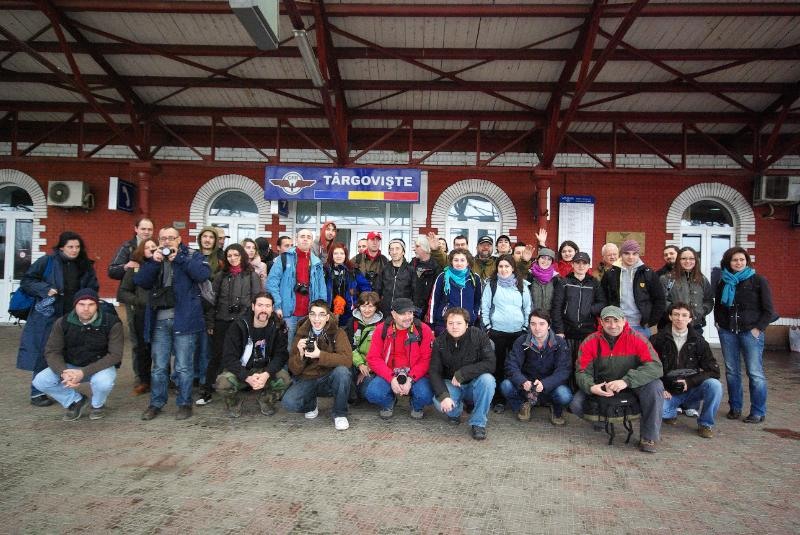 grup-de-andrei-cimpeanu