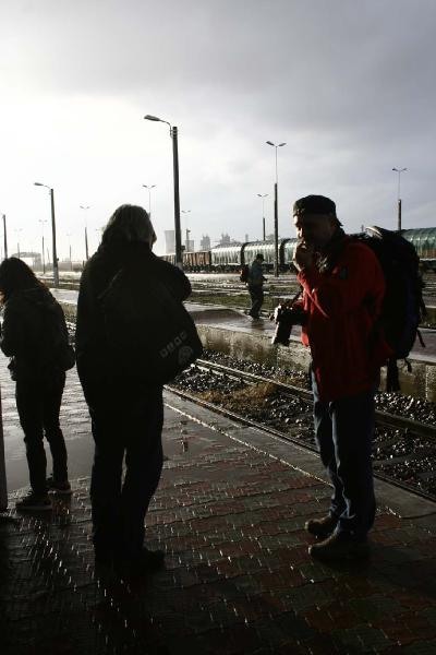 ion-parvu-si-cristi-nyaguly-de-marius-grigore