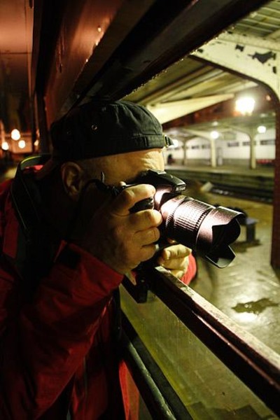 ion_pirvu_01_de-cristi_nyaguly