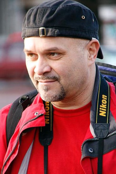 ion_pirvu_02_de-cristi_nyaguly