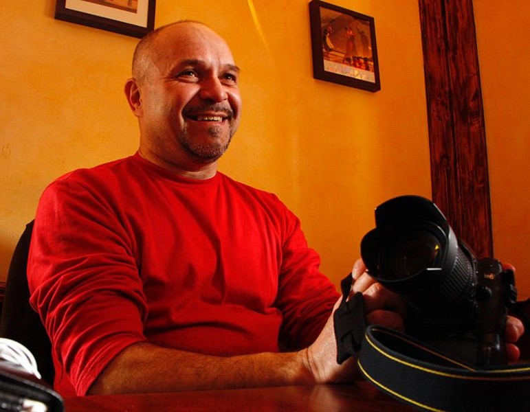 ion_pirvu_03_de-cristi_nyaguly