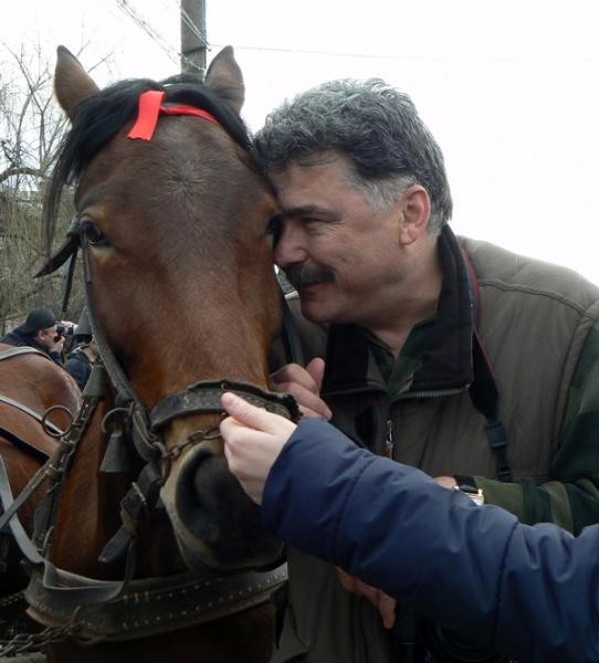 ionel-onofras-de-cristinad1