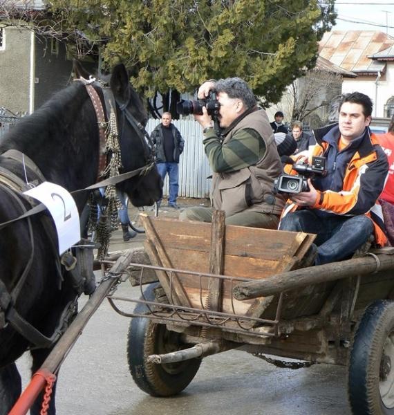 ionel-onofras-de-cristinad2