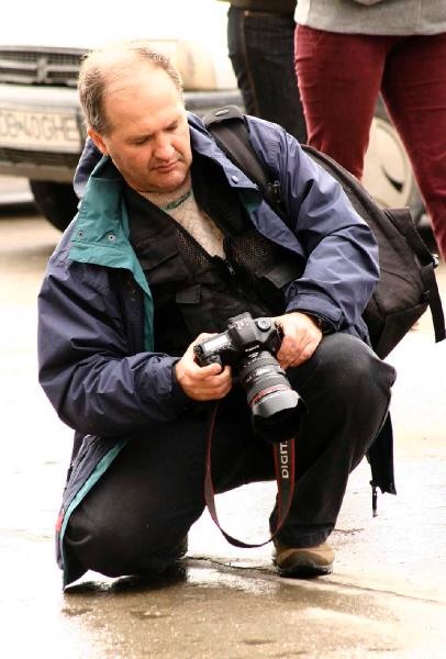 laurentiu-tarcomnicu-de-marius-grigore