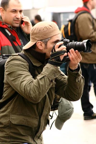 narcis-de-marius-grigore