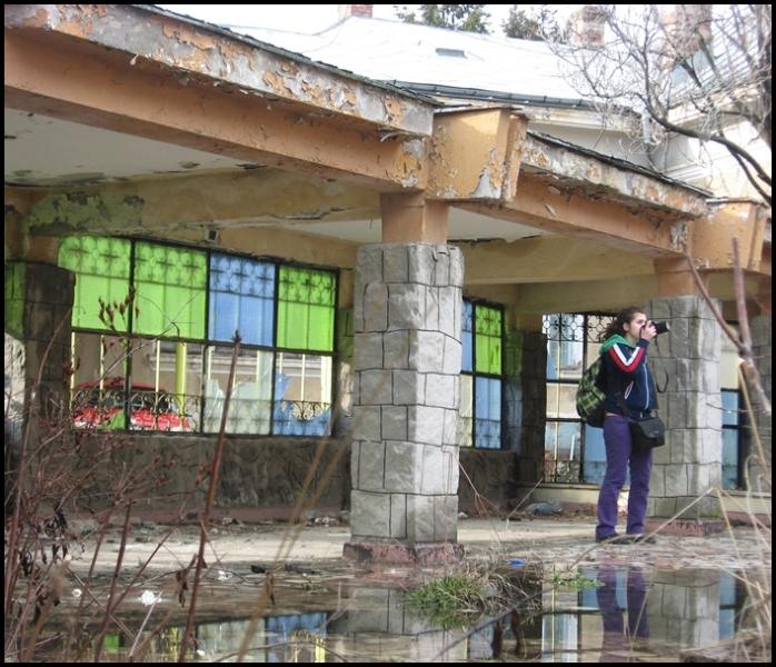 oana-facuta-de-ana-maria-neacsa-2