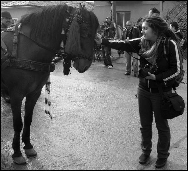 oana-facuta-de-ana-maria-neacsa