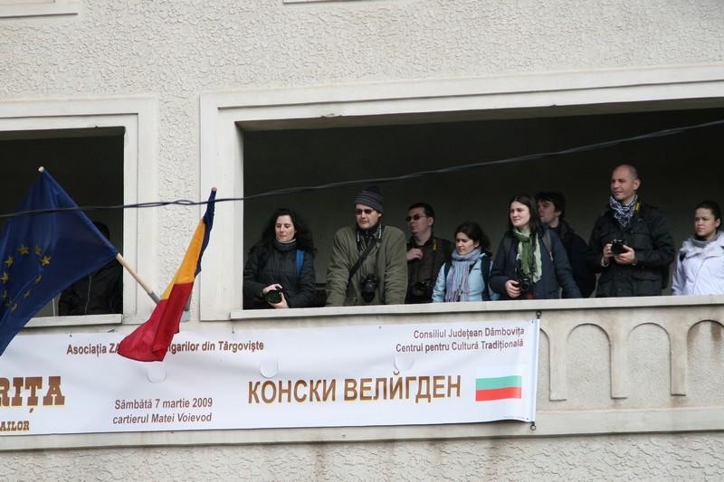 portret-1-de-teodor-nicolescu