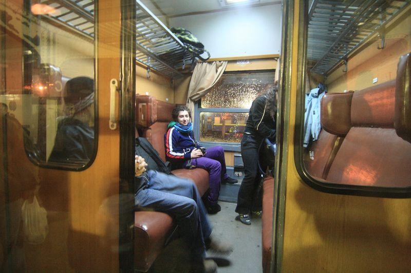 portret-de-abirsan_37