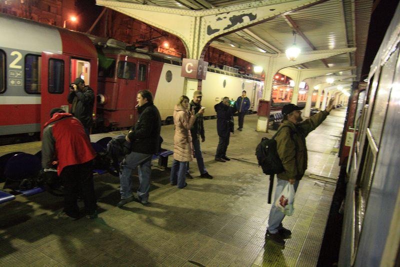 portret-de-abirsan_38