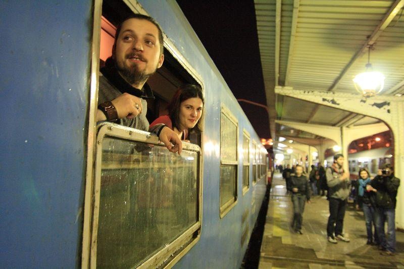 portret-de-abirsan_39