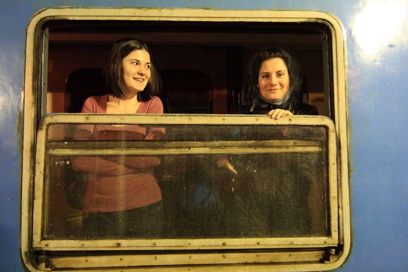 portret-de-abirsan_40