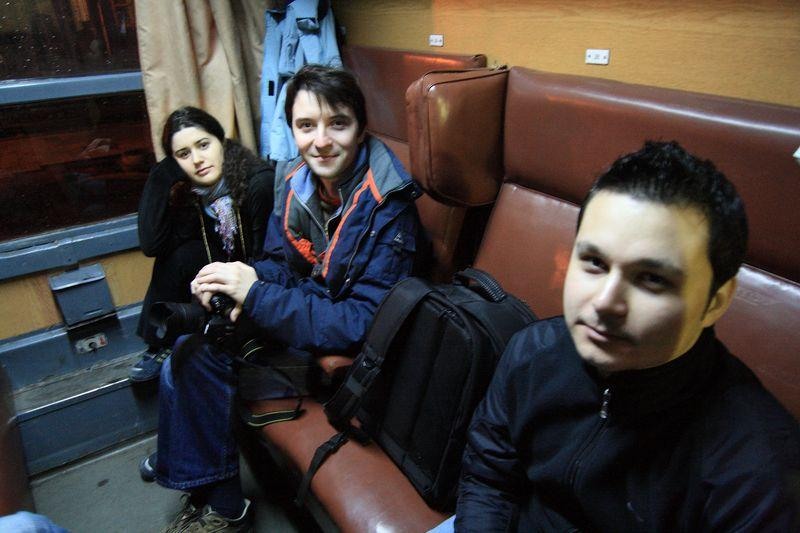 portret-de-abirsan_41