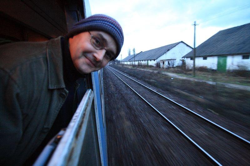 portret-de-abirsan_42