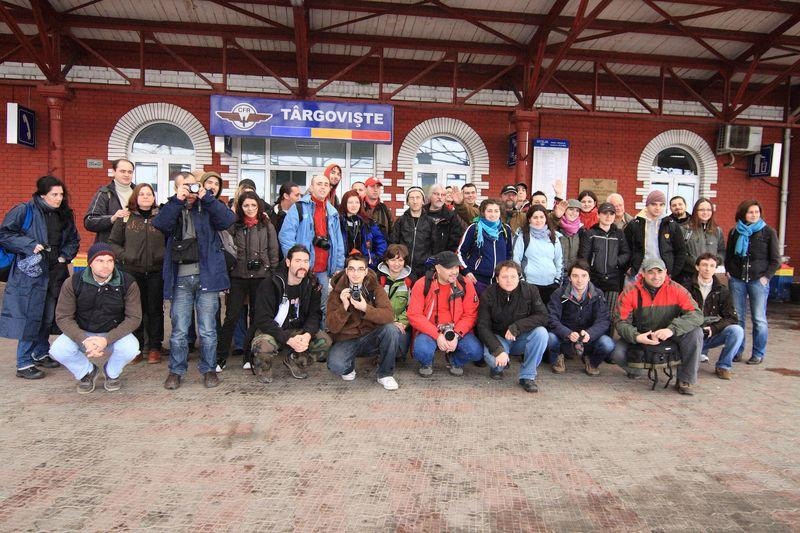 portret-de-abirsan_43